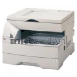 Kyocera Mita KM-1505 (KM serie)