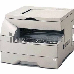 Kyocera Mita KM-1510 (KM serie)