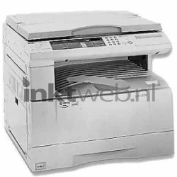 Kyocera Mita KM-1525 (KM serie)