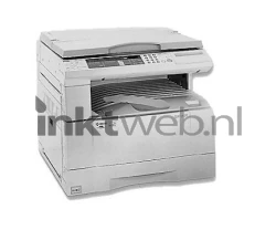 Kyocera Mita KM-1530 (KM serie)