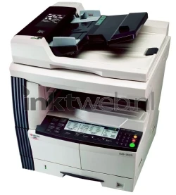 Kyocera Mita KM-1620 (KM serie)