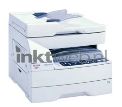 Kyocera Mita KM-1810 (KM serie)