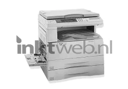 Kyocera Mita KM-2030 (KM serie)