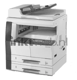 Kyocera Mita KM-2050 (KM serie)