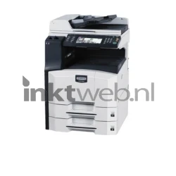 Kyocera Mita KM-2560 (KM serie)