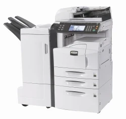 Kyocera Mita KM-3050 (KM serie)