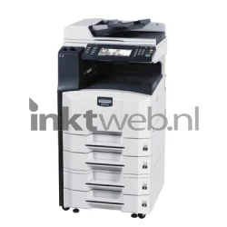 Kyocera Mita KM-3060 (KM serie)
