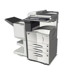 Kyocera Mita KM-3530 (KM serie)
