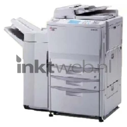 Kyocera Mita KM-4230 (KM serie)