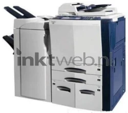 Kyocera Mita KM-4530 (KM serie)