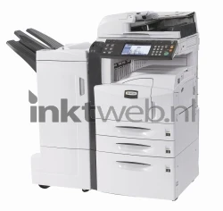 Kyocera Mita KM-5050 (KM serie)