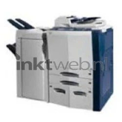 Kyocera Mita KM-5530 (KM serie)