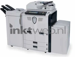 Kyocera Mita KM-6030 (KM serie)