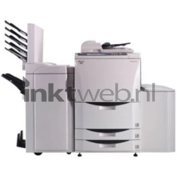 Kyocera Mita KM-6330 (KM serie)