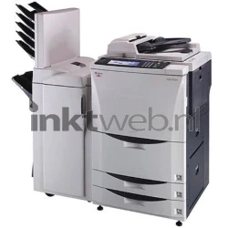 Kyocera Mita KM-7530 (KM serie)
