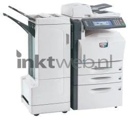 Kyocera Mita KM-C3225 (KM serie)