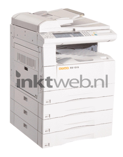 Utax CD1015 (Utax printers)