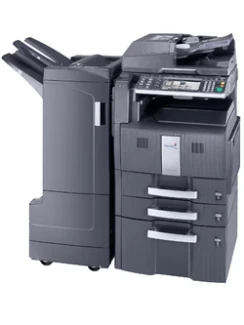 Kyocera Mita TASKalfa 300 (TASKalfa)
