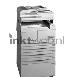 Kyocera Mita Vi-150 (Ti-Vi serie)