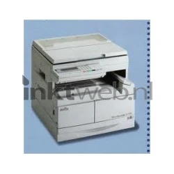 Kyocera Mita Vi-200 (Ti-Vi serie)