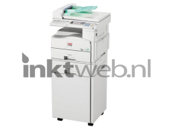 Lanier LD015 (Lanier printers)