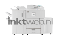 Lanier LD151 (Lanier printers)