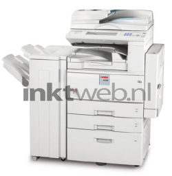 Lanier LD225 (Lanier printers)