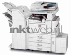 Lanier LD335 (Lanier printers)