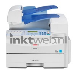 Lanier LF311 (Lanier printers)