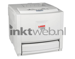 Lanier LP116 (Lanier printers)