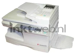 Toshiba e-Studio 15 (e-Studio serie)