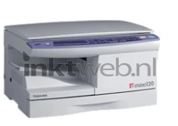 Toshiba e-Studio 120 (e-Studio serie)