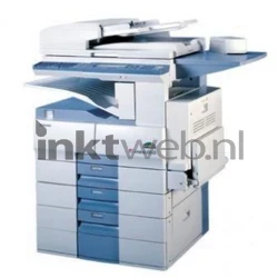 Toshiba e-Studio 160 (e-Studio serie)