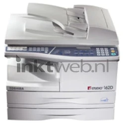 Toshiba e-Studio 162 (e-Studio serie)