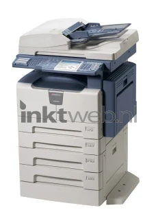 Toshiba e-Studio 165 (e-Studio serie)