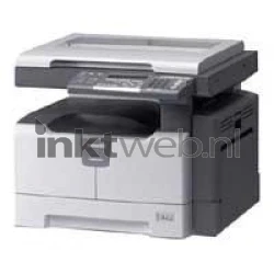 Toshiba e-Studio 166 (e-Studio serie)