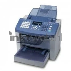 Toshiba e-Studio 170 (e-Studio serie)