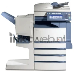 Toshiba e-Studio 200 (e-Studio serie)