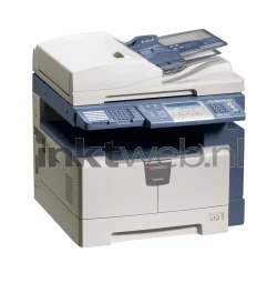 Toshiba e-Studio 205 (e-Studio serie)