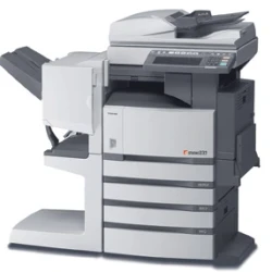 Toshiba e-Studio 232 (e-Studio serie)