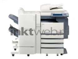 Toshiba e-Studio 350 (e-Studio serie)