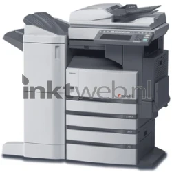 Toshiba e-Studio 352 (e-Studio serie)