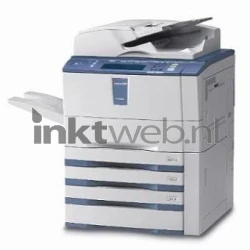 Toshiba e-Studio 850 (e-Studio serie)