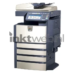 Toshiba e-Studio 2500 (e-Studio serie)