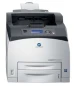 PagePro 4650