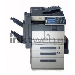 Konica Minolta Bizhub 350 (Bizhub serie)