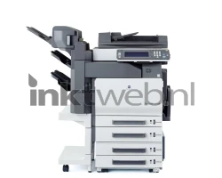 Konica Minolta Bizhub C252 (Bizhub serie)