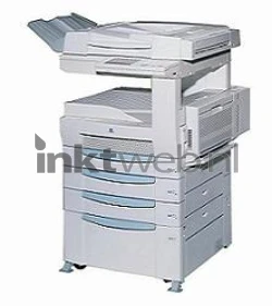 Konica Minolta Di 250 (Di serie)