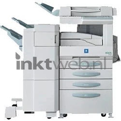 Konica Minolta Di 251 (Di serie)