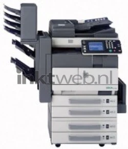 Konica Minolta Di 3010 (Di serie)